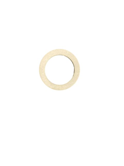 Washer (pump pipe)
